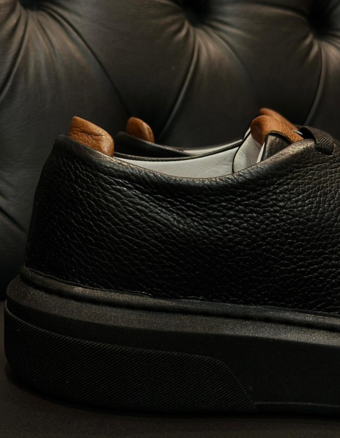 Produto basic-preto 2