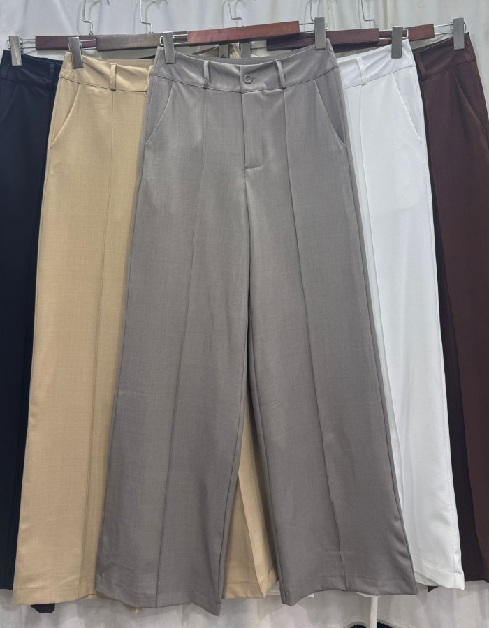 CALÇA RAYSSA