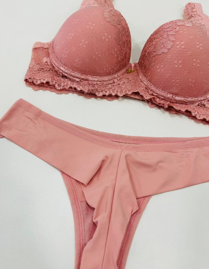 Produto 1486 2