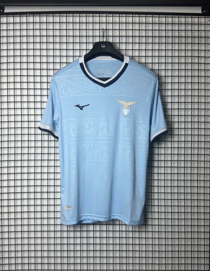 lazio - 24/25 - I