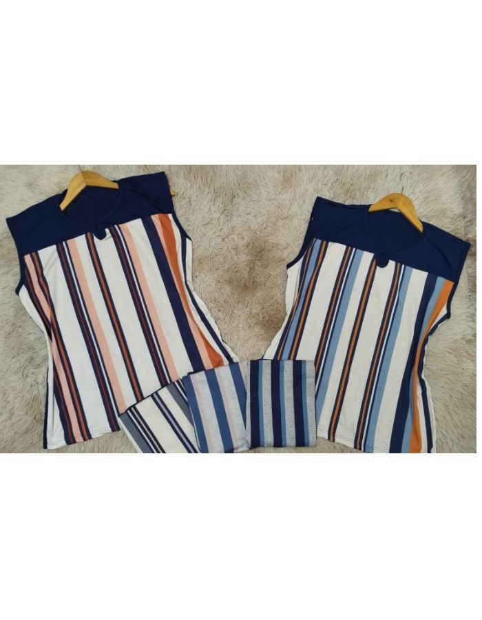 Produto machao-leila 0