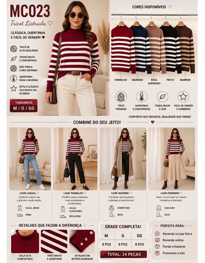 Produto mc023 0
