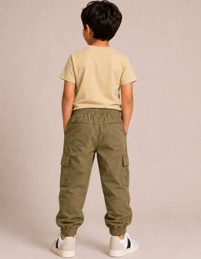 Produto 063 2