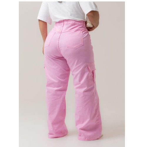 Produto wid-1016-74 0