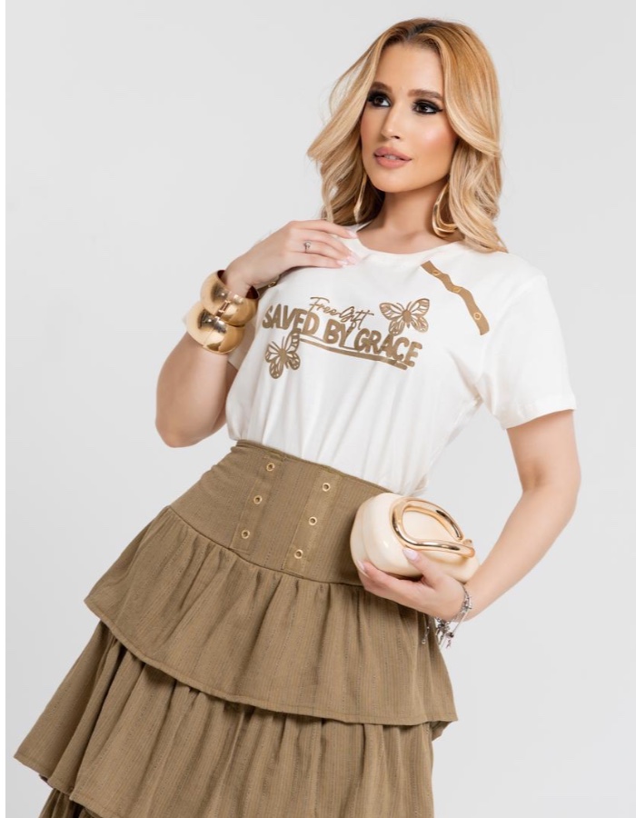 Produto 2166 0