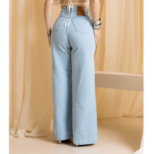 Produto pants-03 0
