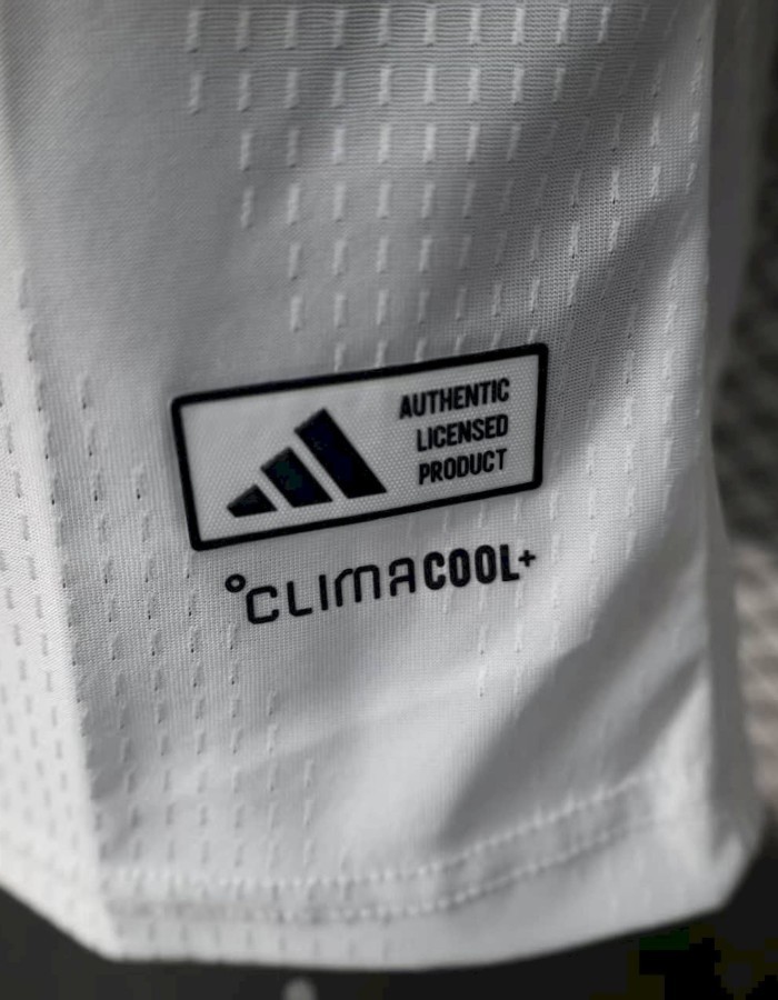 Produto al26player 2