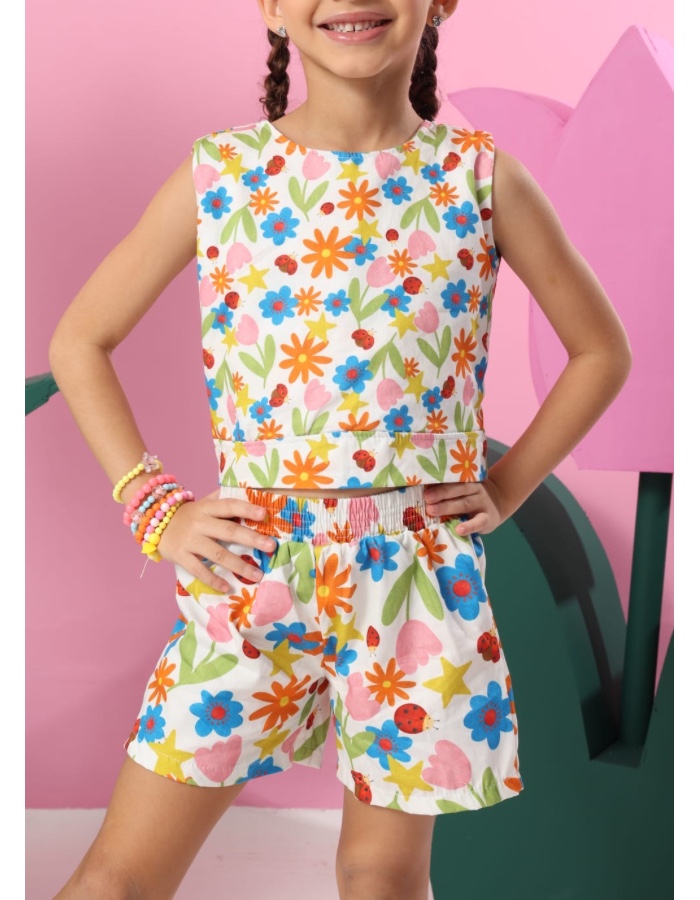 Produto 2215 4
