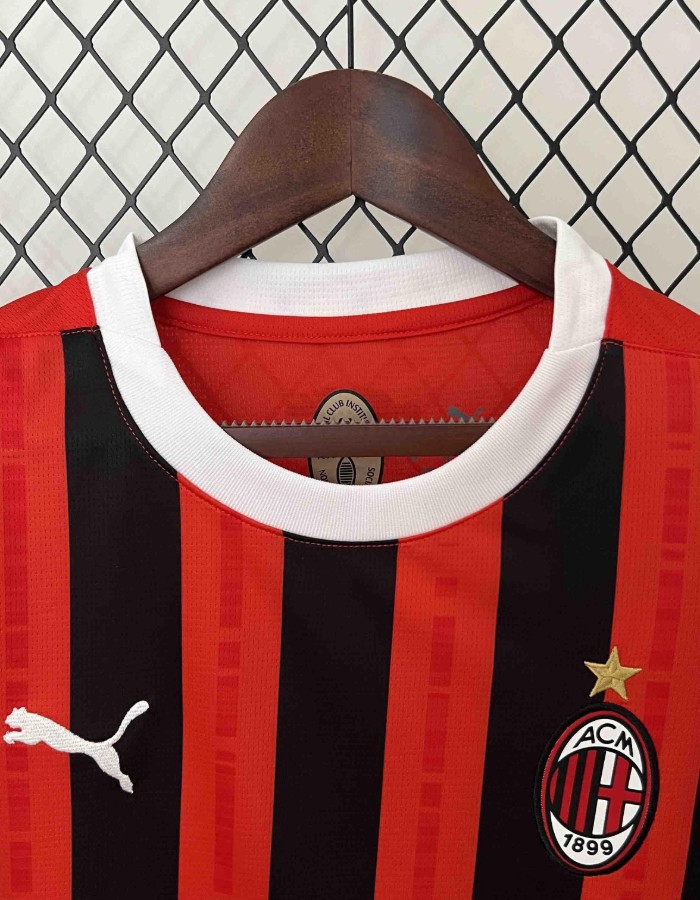 Produto milan 4