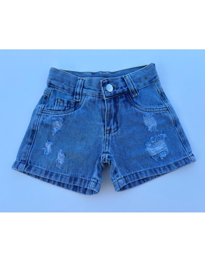 Produto 0140 2