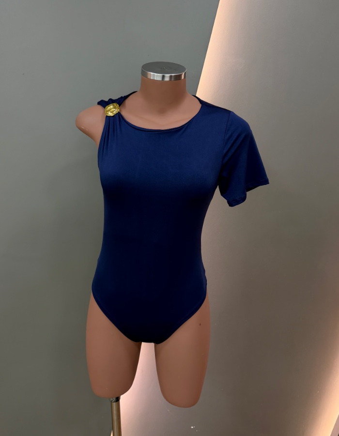 Produto 1087 0