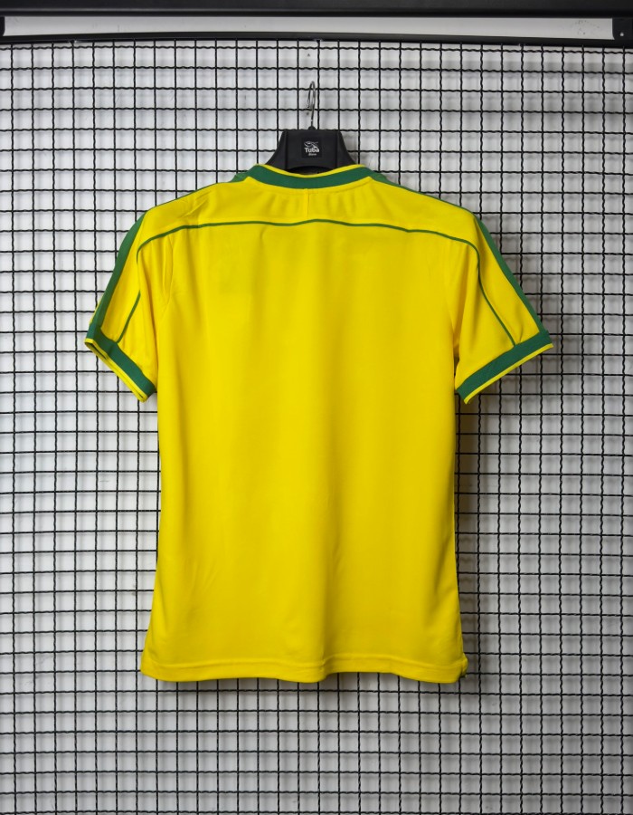 Produto bra98-i 0