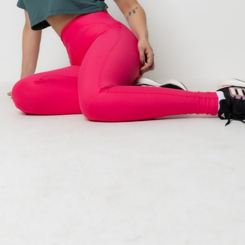 Produto 25455632266 3