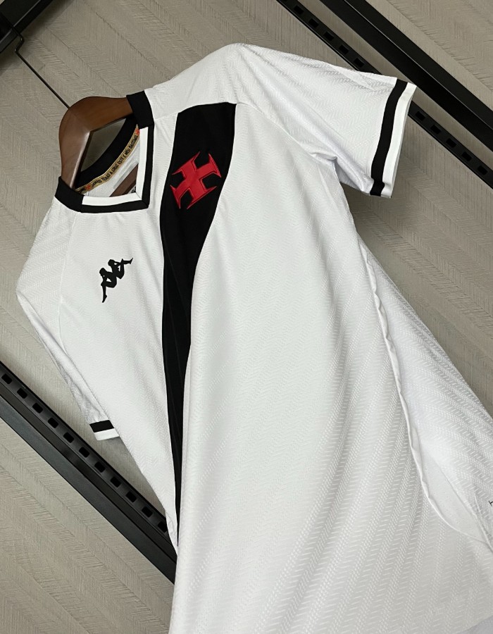 Produto vasco2526ii 8