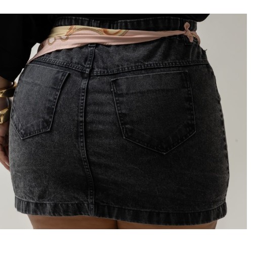 Produto msa-400-104 0