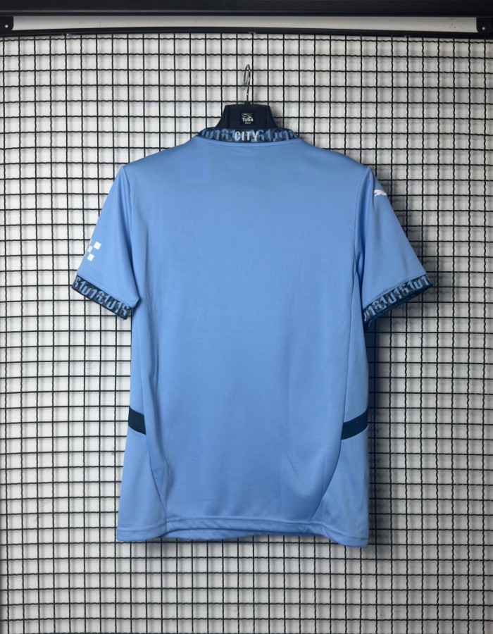 Produto city2425-i 0