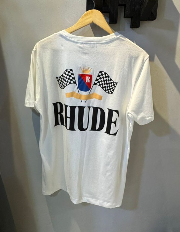 Produto tshirtrhudeee 0