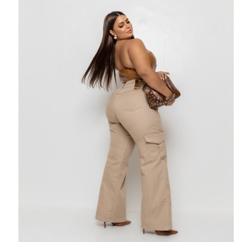 Produto wid-1016-91 2