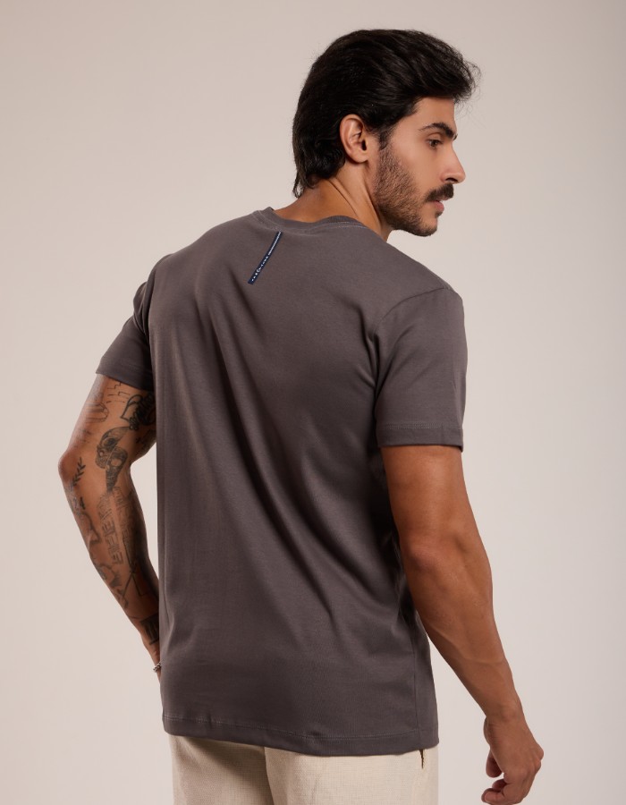 Produto 0371 1