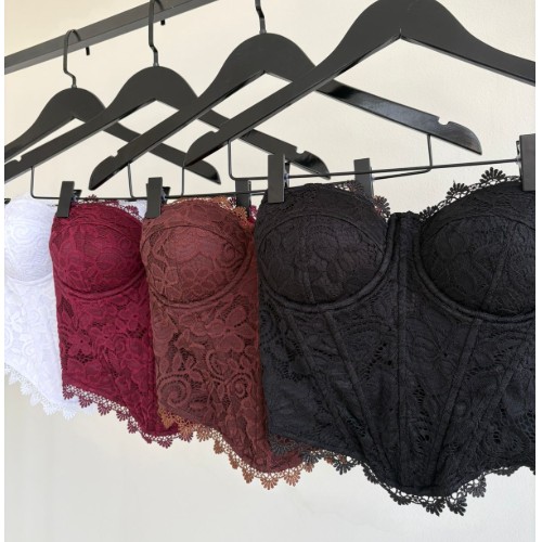 Produto 1529 0
