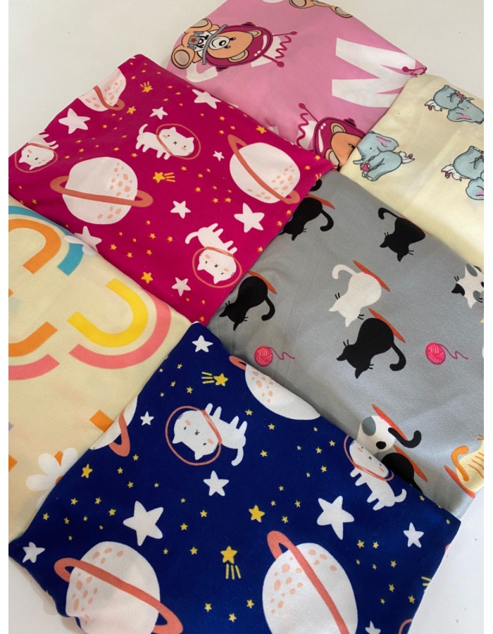 Produto pijama-americano-premium 0