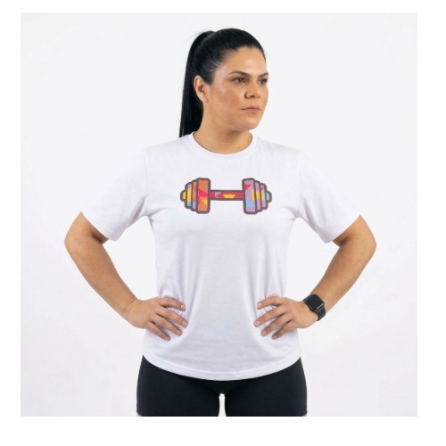 Produto 07 4
