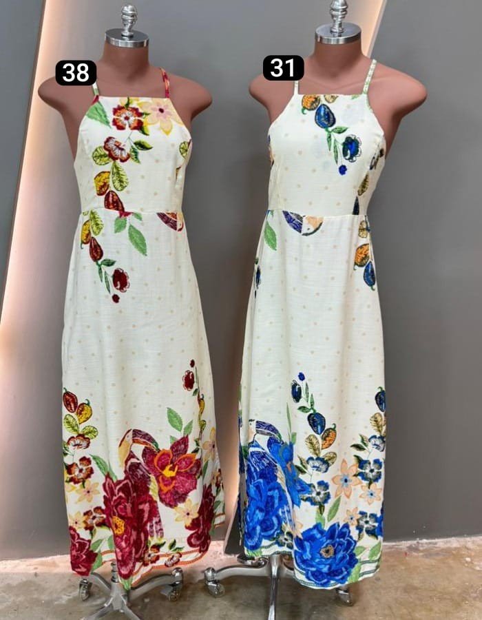 Produto 1013-estampado 2