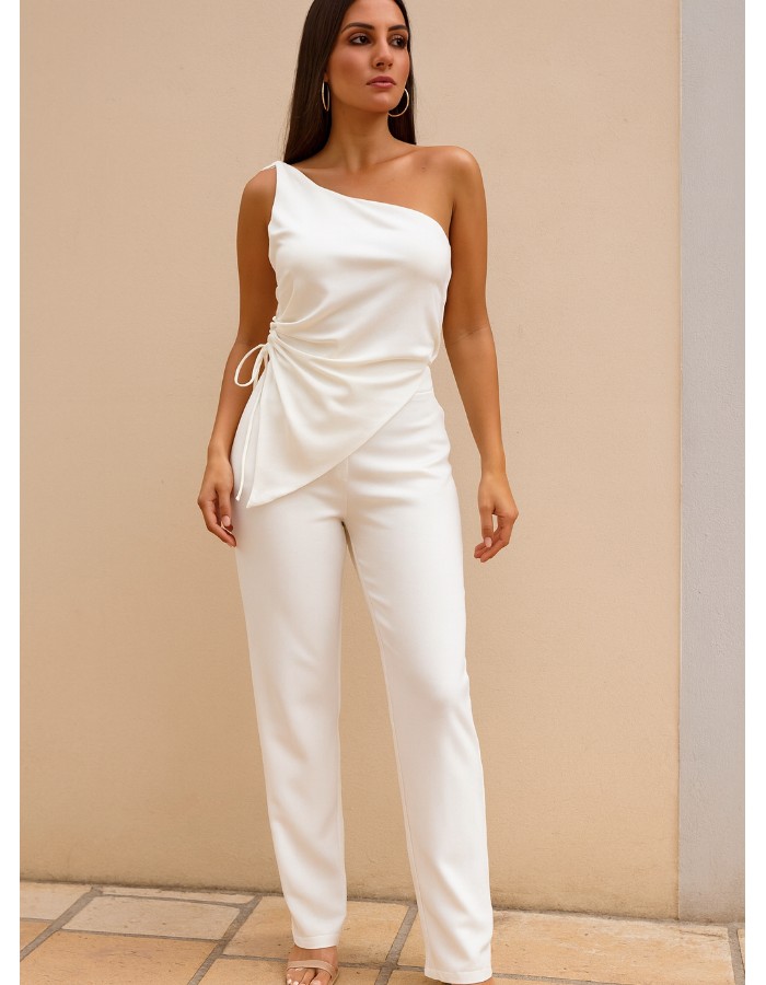 CONJUNTO ALFAIATARIA