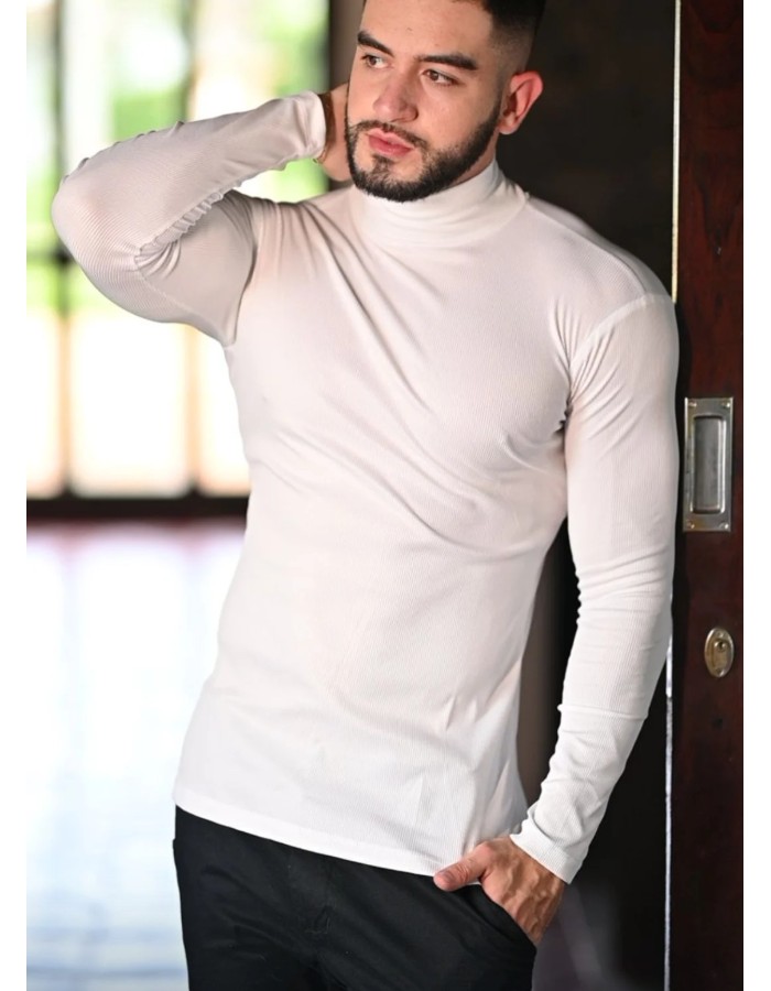 Produto 7891000469767 0