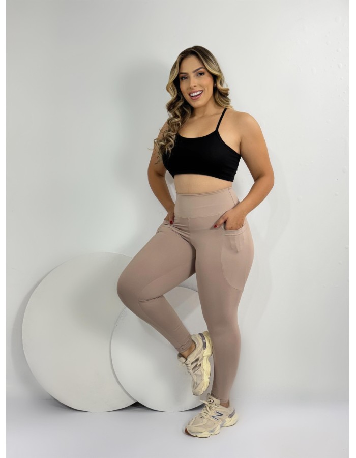 Produto 20-000-maxxi 4