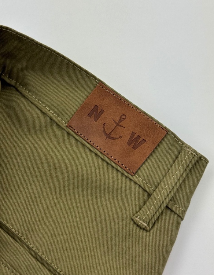 Produto 9987 0