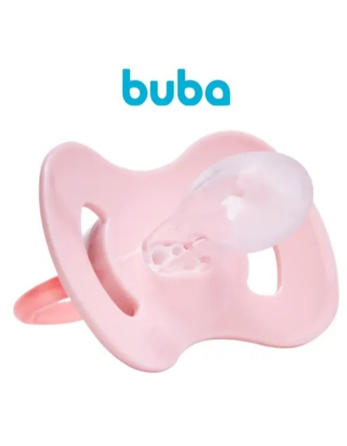 Produto 22384 0