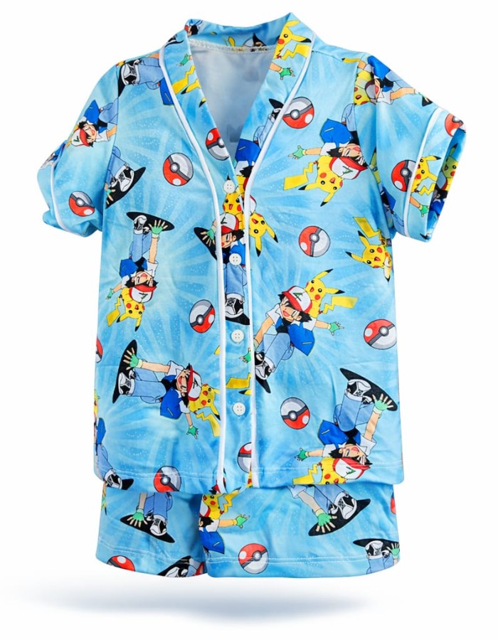 Produto 0018 0