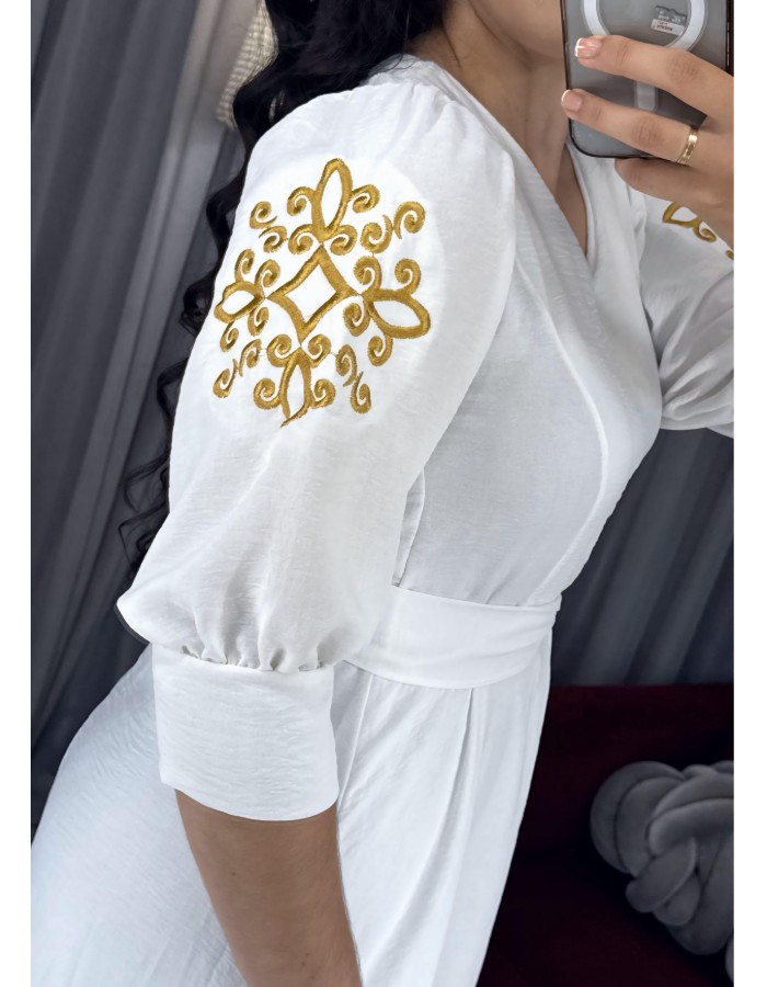 Produto 2000799636 4