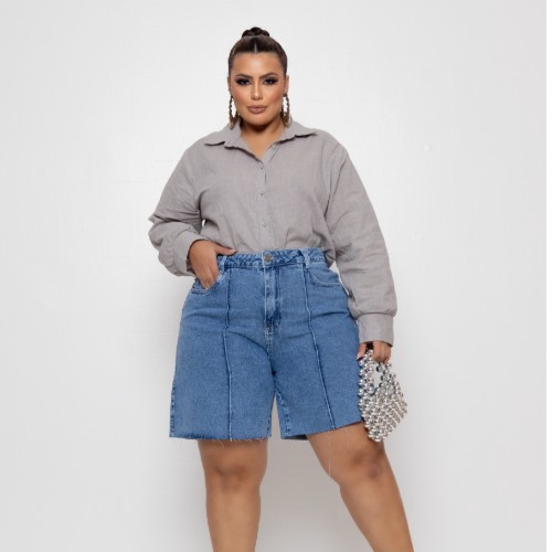 Produto jhs-600-17 2