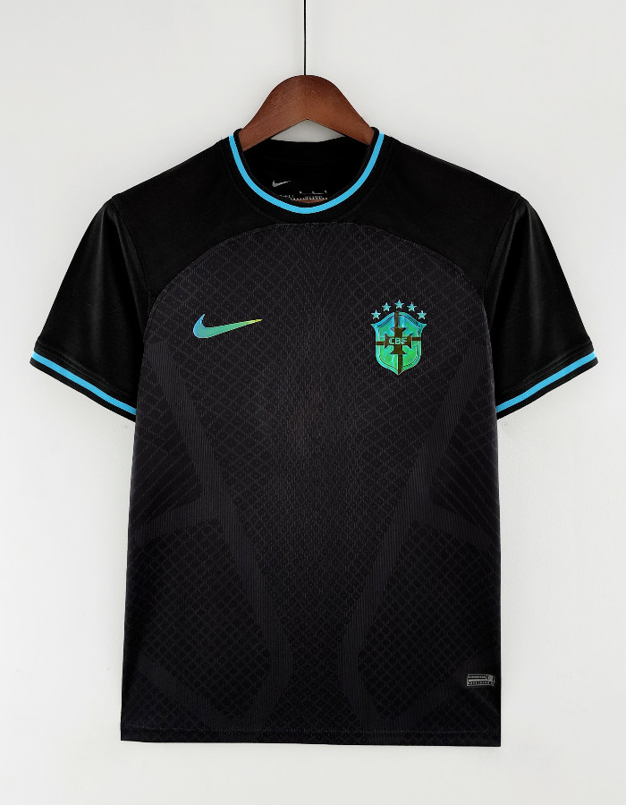 BRASIL REFLETIDA 2022/23