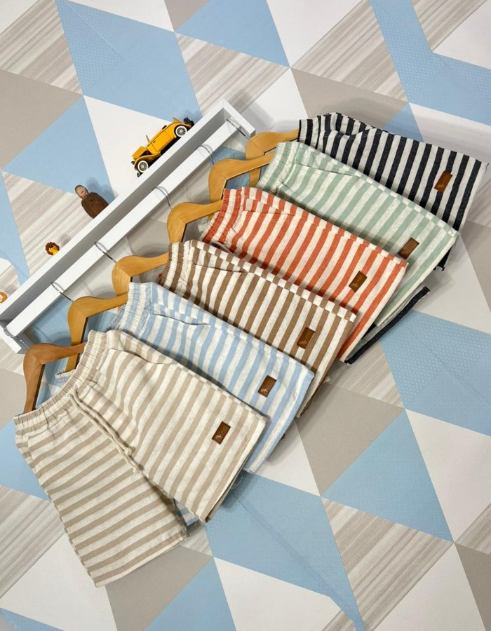 Produto 15 4