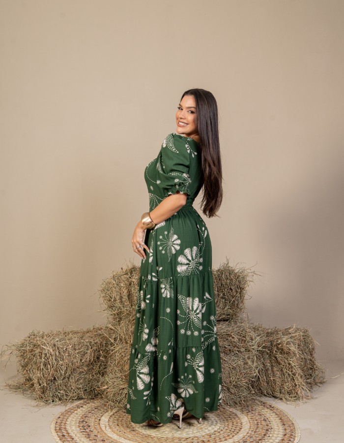 Produto 104aest-verde 1