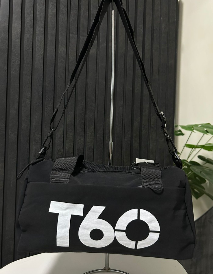 Produto 614 1