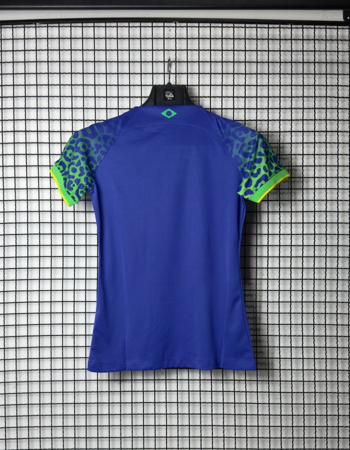 Produto bra-2223-fem-ii 0