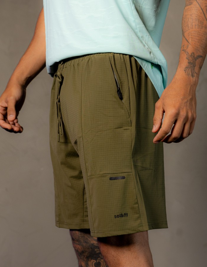 Produto performance 0