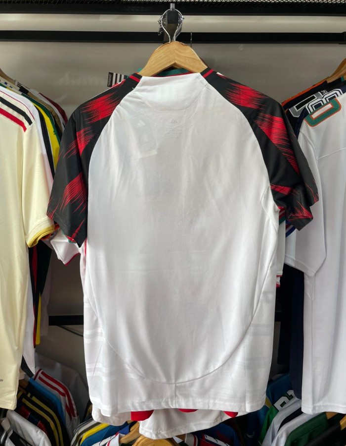 Produto fla2526jog 0