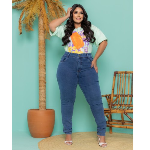 Produto caf-5000-5 1