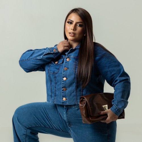 Produto jaq-2000-40 0