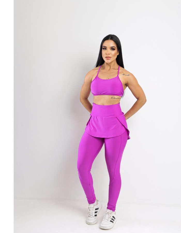 Tapa bumbum
