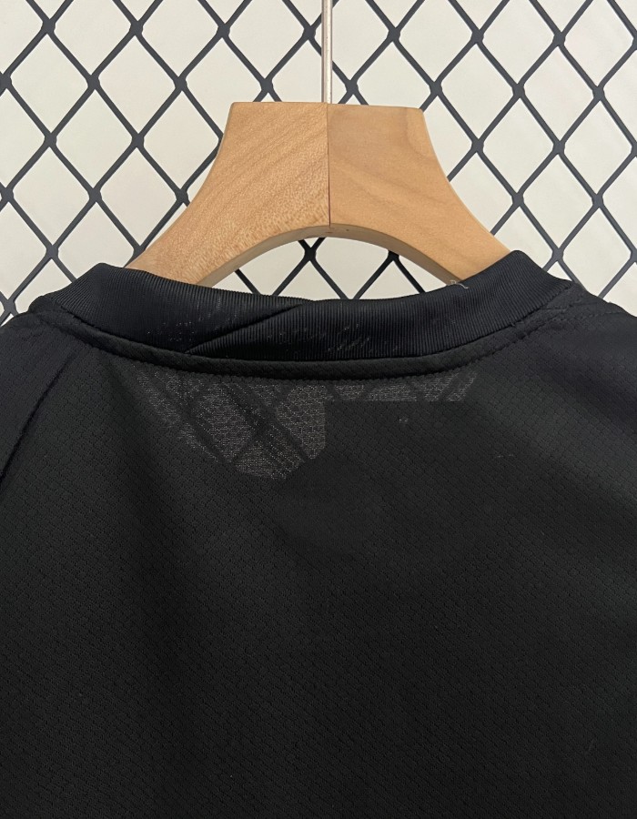 Produto sccpkitalblack 4