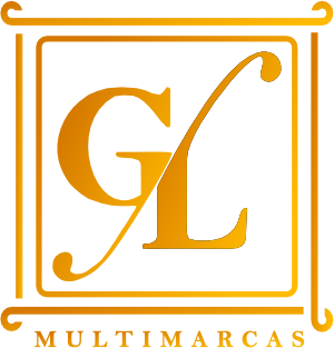 GL multimarcas