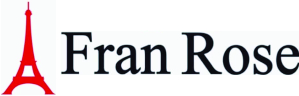 FRAN ROSE 