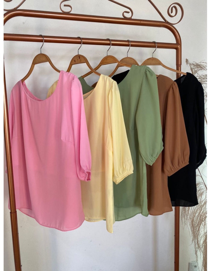 Produto blusa-magda 0