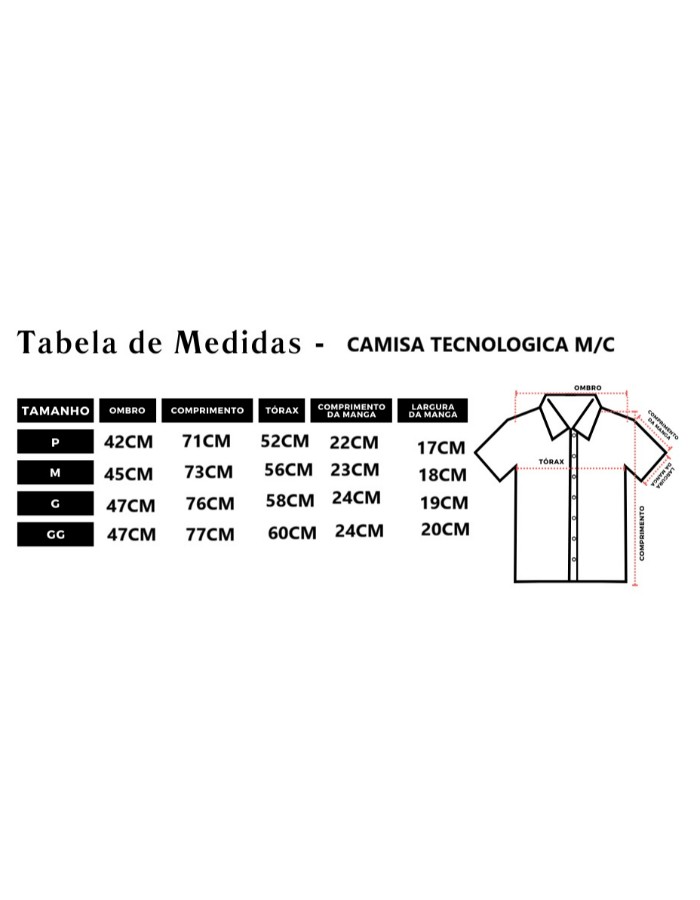 Produto 0127 0